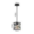 metalcraft-industrial-pendelleuchte-drahtdesign-modern-xluminia6