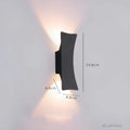 metromod-minimalistische-aussenwandleuchte-led-wetterfest-modern-schwarz-weiss-xlumina6