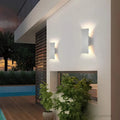 metromod-minimalistische-aussenwandleuchte-led-wetterfest-modern-schwarz-weiss-xlumina3
