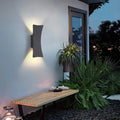 metromod-minimalistische-aussenwandleuchte-led-wetterfest-modern-schwarz-weiss-xlumina5