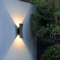 metromod-minimalistische-aussenwandleuchte-led-wetterfest-modern-schwarz-weiss-xlumina2