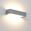 metroshine-led-wandlampe-modern-aussenbeleuchtung-aluminium-schwarz-grau-anthrazit-ip65-wetterfest-xlumina4