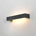 metroshine-led-wandlampe-modern-aussenbeleuchtung-aluminium-schwarz-grau-anthrazit-ip65-wetterfest-xlumina2