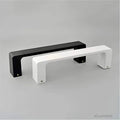 metroshine-led-wandlampe-modern-aussenbeleuchtung-aluminium-schwarz-grau-anthrazit-ip65-wetterfest-xlumina5