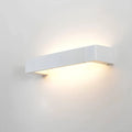 metroshine-led-wandlampe-modern-aussenbeleuchtung-aluminium-schwarz-grau-anthrazit-ip65-wetterfest-xlumina