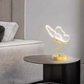 metteglow-led-tischlampe-modern-energiesparend-schwarz-weiss-xlumina