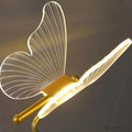 metteglow-led-tischlampe-modern-energiesparend-schwarz-weiss-xlumina