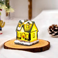 microstar-weihnachtshaus-mini-led-resin-haus-xlumina10