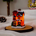microstar-weihnachtshaus-mini-led-resin-haus-xlumina11