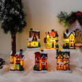 microstar-weihnachtshaus-mini-led-resin-haus-xlumina12