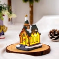 microstar-weihnachtshaus-mini-led-resin-haus-xlumina2
