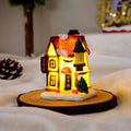 microstar-weihnachtshaus-mini-led-resin-haus-xlumina3