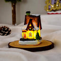 microstar-weihnachtshaus-mini-led-resin-haus-xlumina4