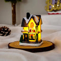 microstar-weihnachtshaus-mini-led-resin-haus-xlumina5