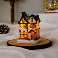 microstar-weihnachtshaus-mini-led-resin-haus-xlumina6