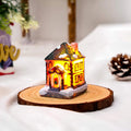 microstar-weihnachtshaus-mini-led-resin-haus-xlumina7
