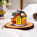 microstar-weihnachtshaus-mini-led-resin-haus-xlumina8
