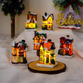 microstar-weihnachtshaus-mini-led-resin-haus-xlumina13