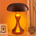 midnightglow-tischlampe-elegante-design-led-lampe-für-wohnzimmer-schlafzimmer-xl-xlumina