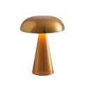 midnightglow-tischlampe-elegante-design-led-lampe-für-wohnzimmer-schlafzimmer-xl-xlumina