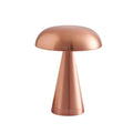 midnightglow-tischlampe-elegante-design-led-lampe-für-wohnzimmer-schlafzimmer-xl-xlumina