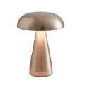 midnightglow-tischlampe-elegante-design-led-lampe-für-wohnzimmer-schlafzimmer-xl-xlumina