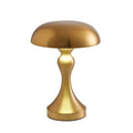 midnightglow-tischlampe-elegante-design-led-lampe-für-wohnzimmer-schlafzimmer-xl-xlumina