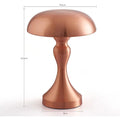 midnightglow-tischlampe-elegante-design-led-lampe-für-wohnzimmer-schlafzimmer-xl-xlumina