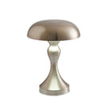 midnightglow-tischlampe-elegante-design-led-lampe-für-wohnzimmer-schlafzimmer-xl-xlumina