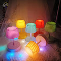 led-mini-tischlampe-nachtlampe-kinder-sicher-tragbar-energieeffizient-xlumina