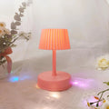 led-mini-tischlampe-nachtlampe-kinder-sicher-tragbar-energieeffizient-xlumina
