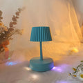 led-mini-tischlampe-nachtlampe-kinder-sicher-tragbar-energieeffizient-xlumina