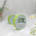 led-mini-tischlampe-nachtlampe-kinder-sicher-tragbar-energieeffizient-xlumina