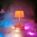 led-mini-tischlampe-nachtlampe-kinder-sicher-tragbar-energieeffizient-xlumina