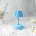 led-mini-tischlampe-nachtlampe-kinder-sicher-tragbar-energieeffizient-xlumina