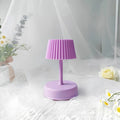 led-mini-tischlampe-nachtlampe-kinder-sicher-tragbar-energieeffizient-xlumina