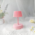 led-mini-tischlampe-nachtlampe-kinder-sicher-tragbar-energieeffizient-xlumina