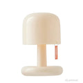 mini-sonnenuntergang-nachtlampe-tischlampe-stimmungslicht-dekoration-usb-kompakt-xlumina5