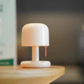 mini-sonnenuntergang-nachtlampe-tischlampe-stimmungslicht-dekoration-usb-kompakt-xlumina2