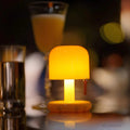 mini-sonnenuntergang-nachtlampe-tischlampe-stimmungslicht-dekoration-usb-kompakt-xlumina3