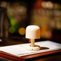 mini-sonnenuntergang-nachtlampe-tischlampe-stimmungslicht-dekoration-usb-kompakt-xlumina4