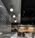 minimal-aura-moderne-led-deckenleuchte-minimalistisches-design-energieeffizient-dimmfunktion-xlumina