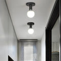 minimal-aura-moderne-led-deckenleuchte-minimalistisches-design-energieeffizient-dimmfunktion-xlumina