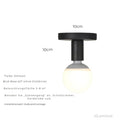 minimal-aura-moderne-led-deckenleuchte-minimalistisches-design-energieeffizient-dimmfunktion-xlumina