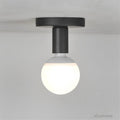 minimal-aura-moderne-led-deckenleuchte-minimalistisches-design-energieeffizient-dimmfunktion-xlumina