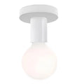 minimal-aura-moderne-led-deckenleuchte-minimalistisches-design-energieeffizient-dimmfunktion-xlumina