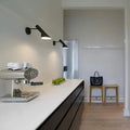minimalglow-led-tischlampe-modern-minimalistisch-dimmbar-aluminium-usb-xlumina12