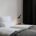 minimalglow-led-tischlampe-modern-minimalistisch-dimmbar-aluminium-usb-xlumina10