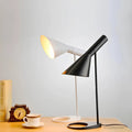 minimalglow-led-tischlampe-modern-minimalistisch-dimmbar-aluminium-usb-xlumina9
