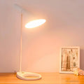 minimalglow-led-tischlampe-modern-minimalistisch-dimmbar-aluminium-usb-xlumina13